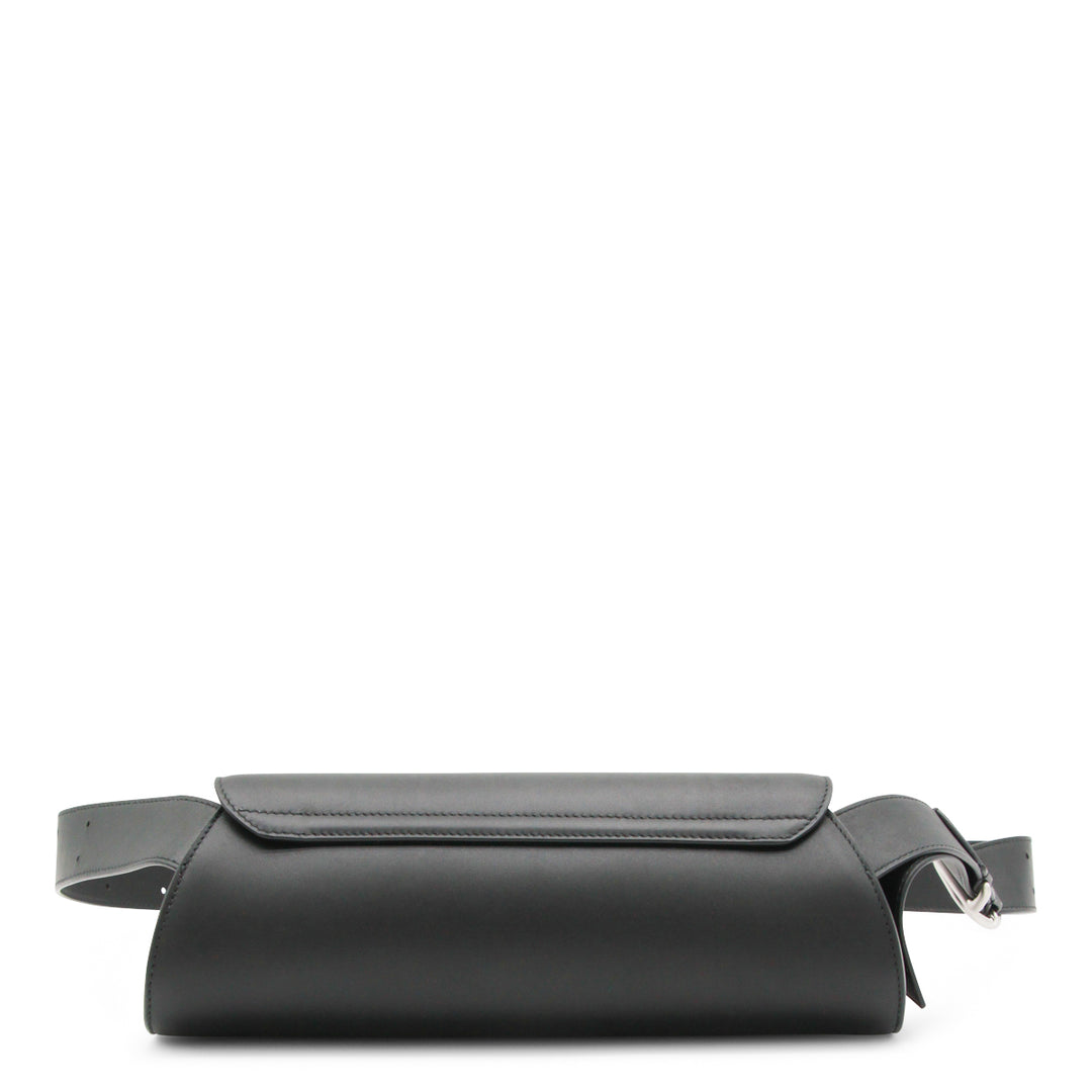 Jil Sander Bags - BLACK | 7fdba2b627436df6963ba6c85b9f0242f548e414