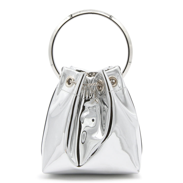Jimmy Choo Bags - SILVER | 2a7931ab61135ca92c48b169516565e40d8a4431