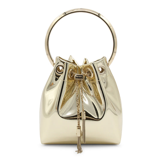 Bags Gold