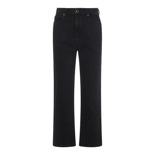 Jeans Prescott