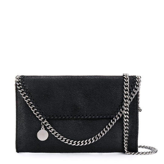 Bags Black