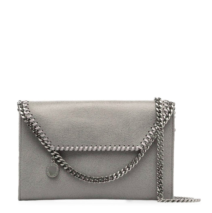 Stella Mccartney Bags - LIGHT GREY | b07036b2f5f546b4512f5c4e41747b2c01ea7e5d