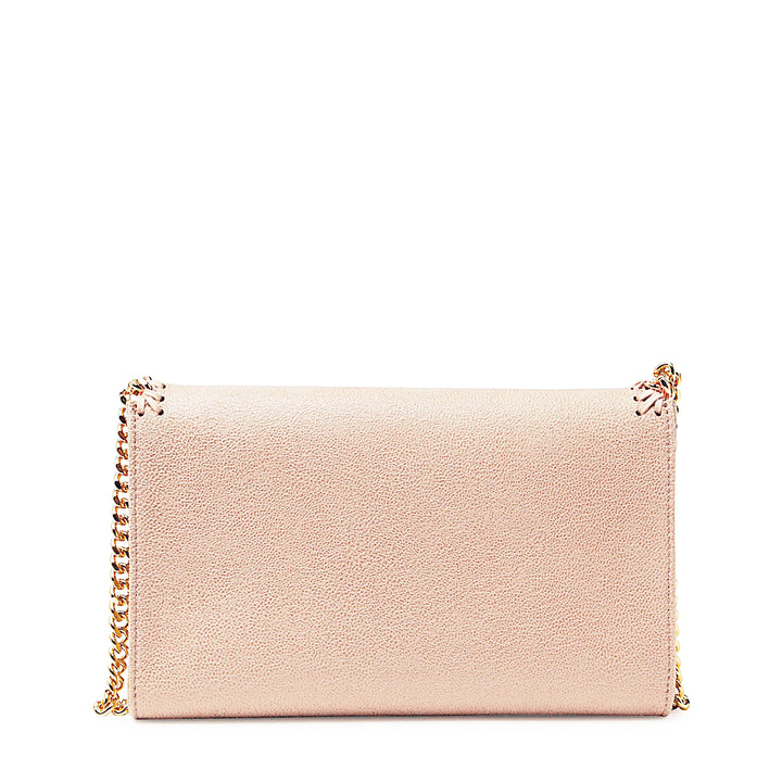 Stella Mccartney Bags - Butter cream | c37cf48662641420ef677a5dd90a33fe23864ead