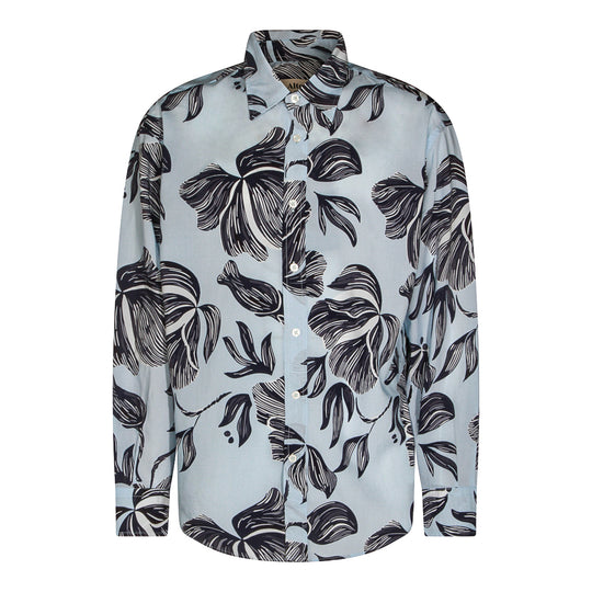 Shirts Vivaci