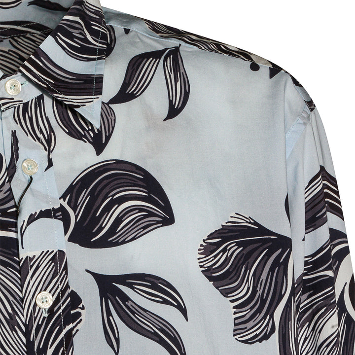 Altea Shirts - Vivaci | f7cf975614660c72efd2db921e68b5832bbc1bda