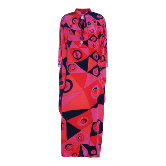 Dresses Vivaci