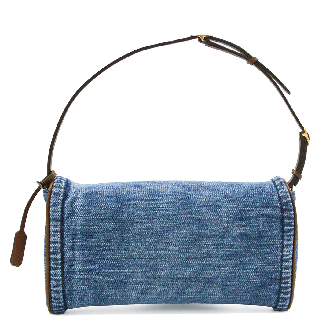 Valentino Garavani Bags - Blu e verdi | 2fe8dec9c562039742f8a75d75965ec693c9d469