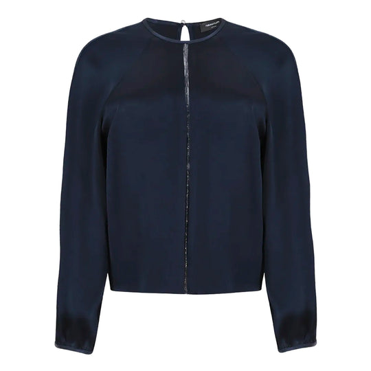 Top Navy