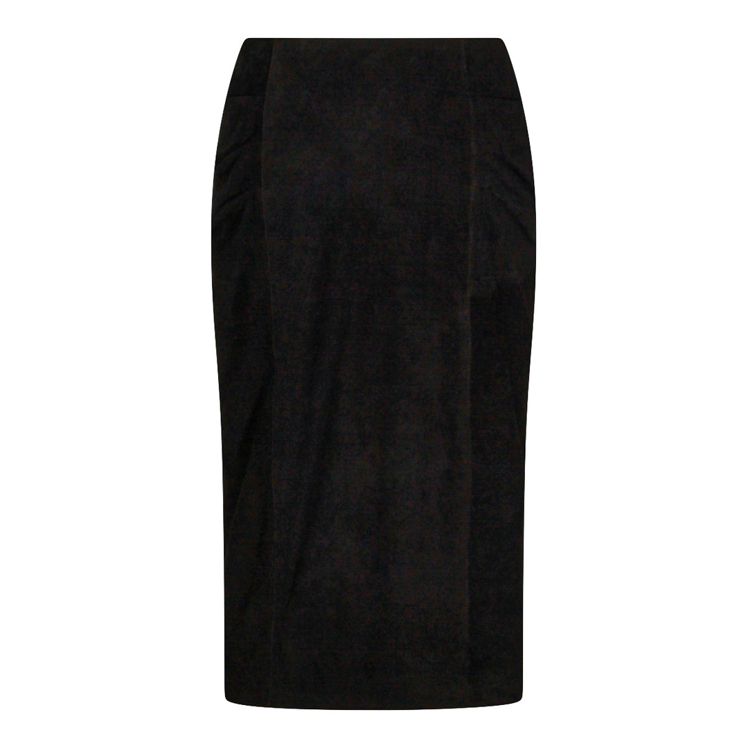 Valentino Skirts - Neri e Grigi | 6c4d7135fc601c884dc79e6863f51ae5a0f1ab25