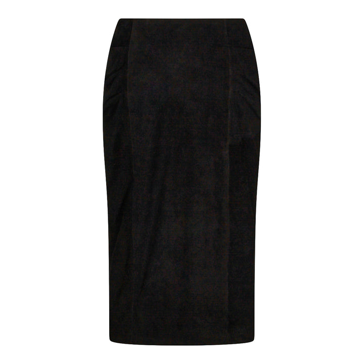 Valentino Skirts - Neri e Grigi | 6c4d7135fc601c884dc79e6863f51ae5a0f1ab25