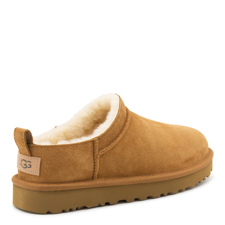 Ugg Boots - Chestnut | 912507c29ae89c992314fdcb7e14d4c8ca3cdb59