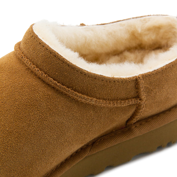 Ugg Boots - Chestnut | 8e9a054a40e5cadcb00a48eacbf85ef23694de1c