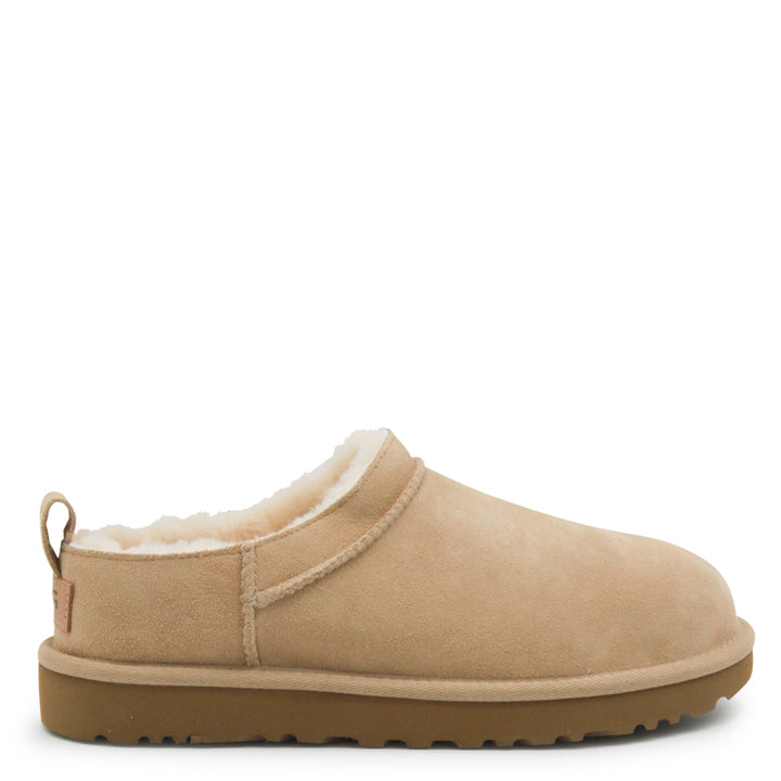 Ugg Boots - SAND | cb7eede75ce79c04cb3a172ffb1738144dbcd73f