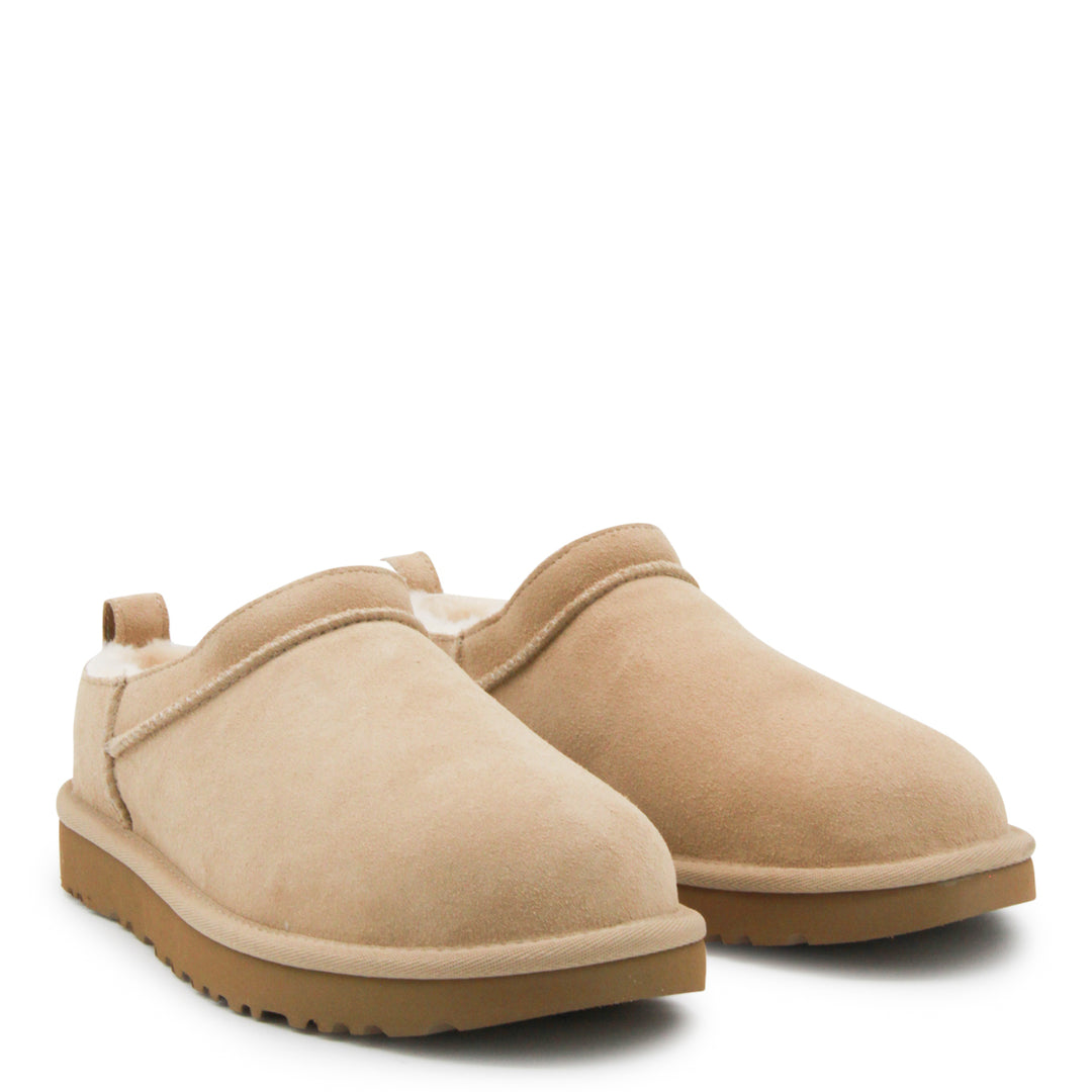 Ugg Boots - SAND | ce73a742bc8264151d66c251fa11d94b5c1991ef