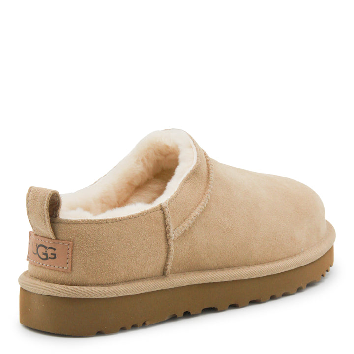 Ugg Boots - SAND | a68f7884a54f568081b7bad08bda908cf590d666