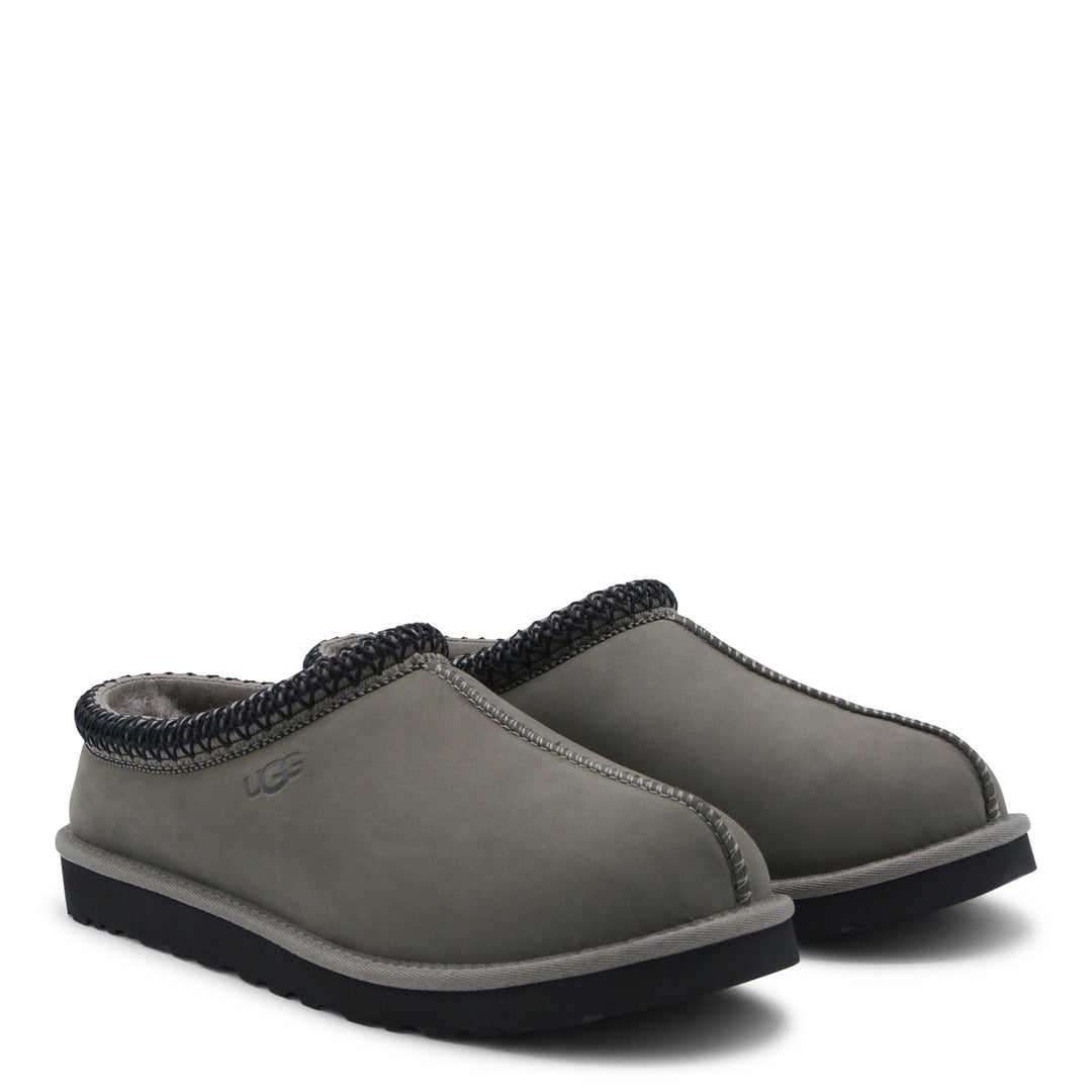 Ugg Flat shoes - DRIED OREGANO | 39bc5e6edc3c698f7713afc87dc23616ca56e9c8