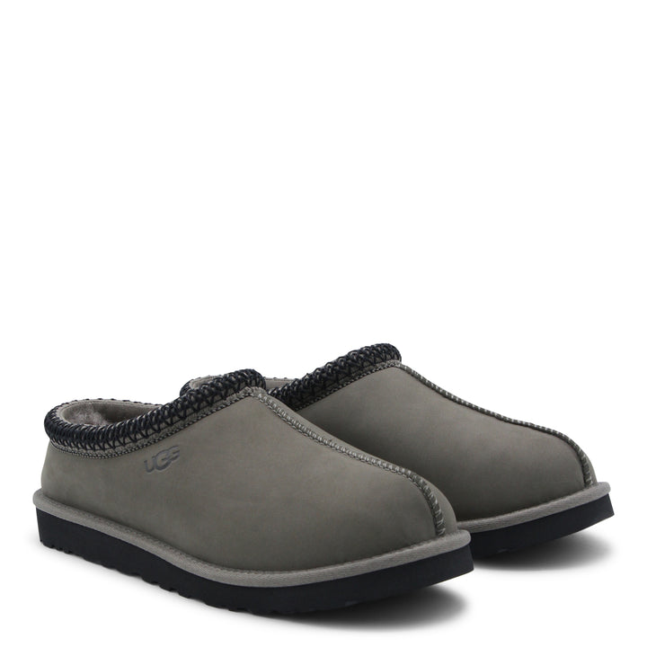 Ugg Flat shoes - DRIED OREGANO | 39bc5e6edc3c698f7713afc87dc23616ca56e9c8