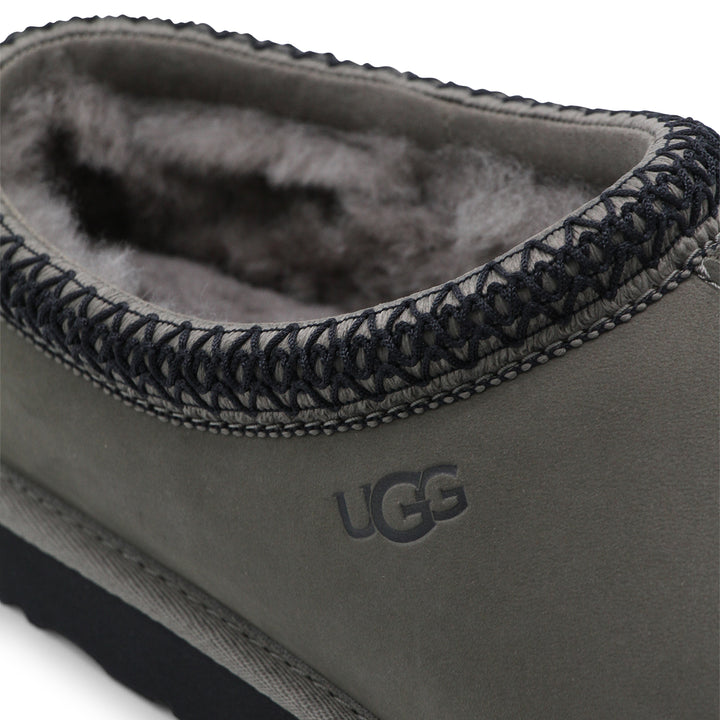 Ugg Flat shoes - DRIED OREGANO | 09453cbd967b4f9b5f6a78eb55a05f66aadac948