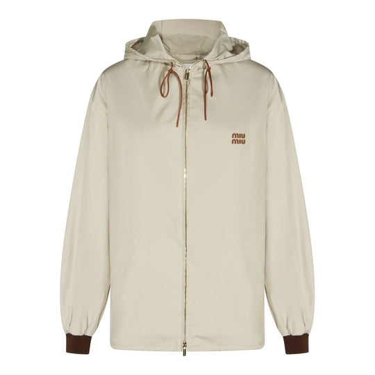 Jackets Calce