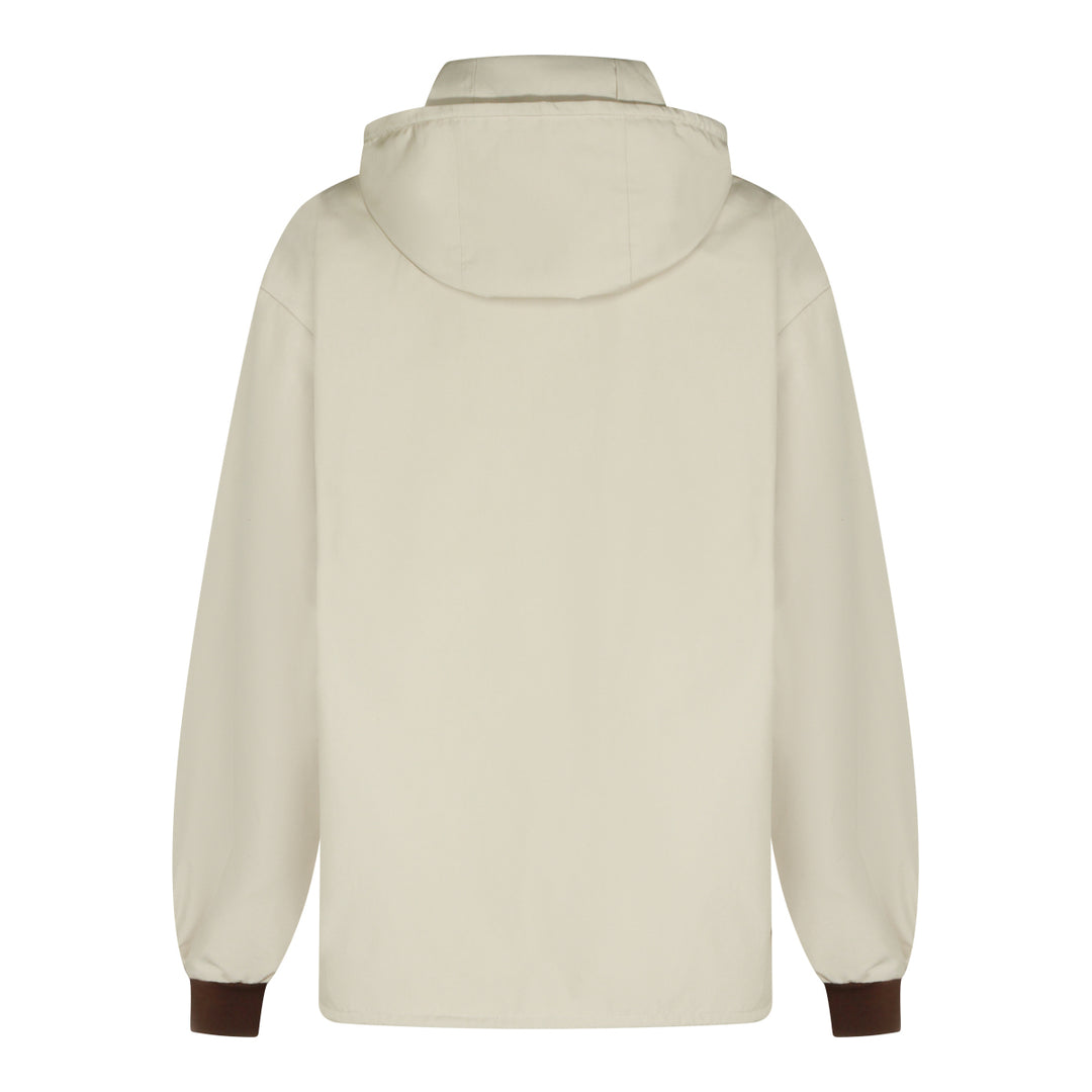 Miu Miu Jackets - CALCE | 42ba2ac72bf4b282809654c253889b0806587662