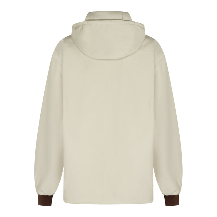 Miu Miu Jackets - CALCE | 42ba2ac72bf4b282809654c253889b0806587662