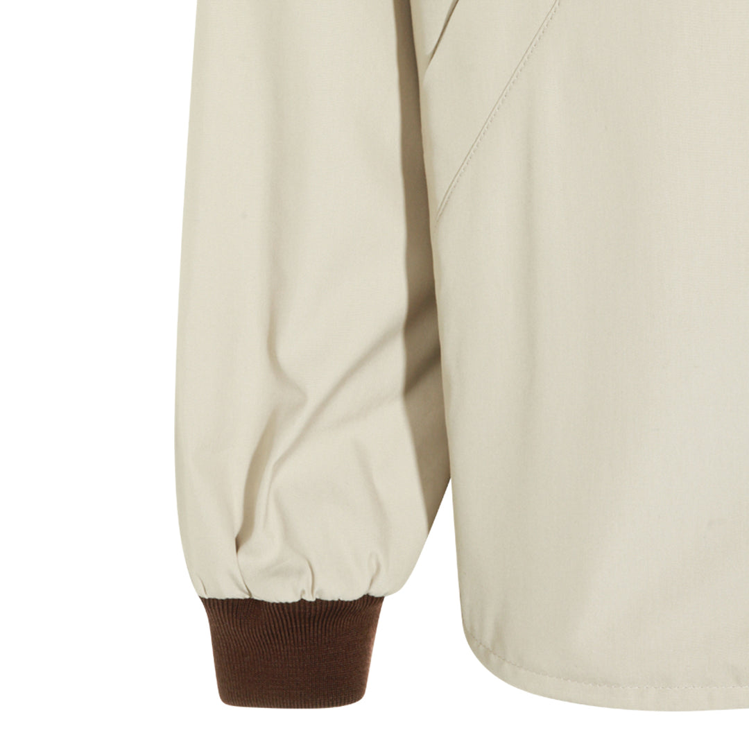 Miu Miu Jackets - CALCE | 1f51fdbbd82ed1f370f7af3569b9e06d5d8c2a1d