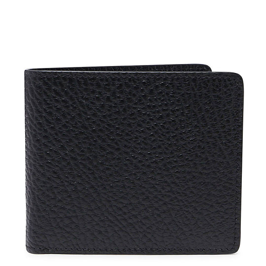 Wallets Black