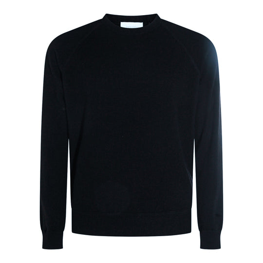 Sweaters Blue