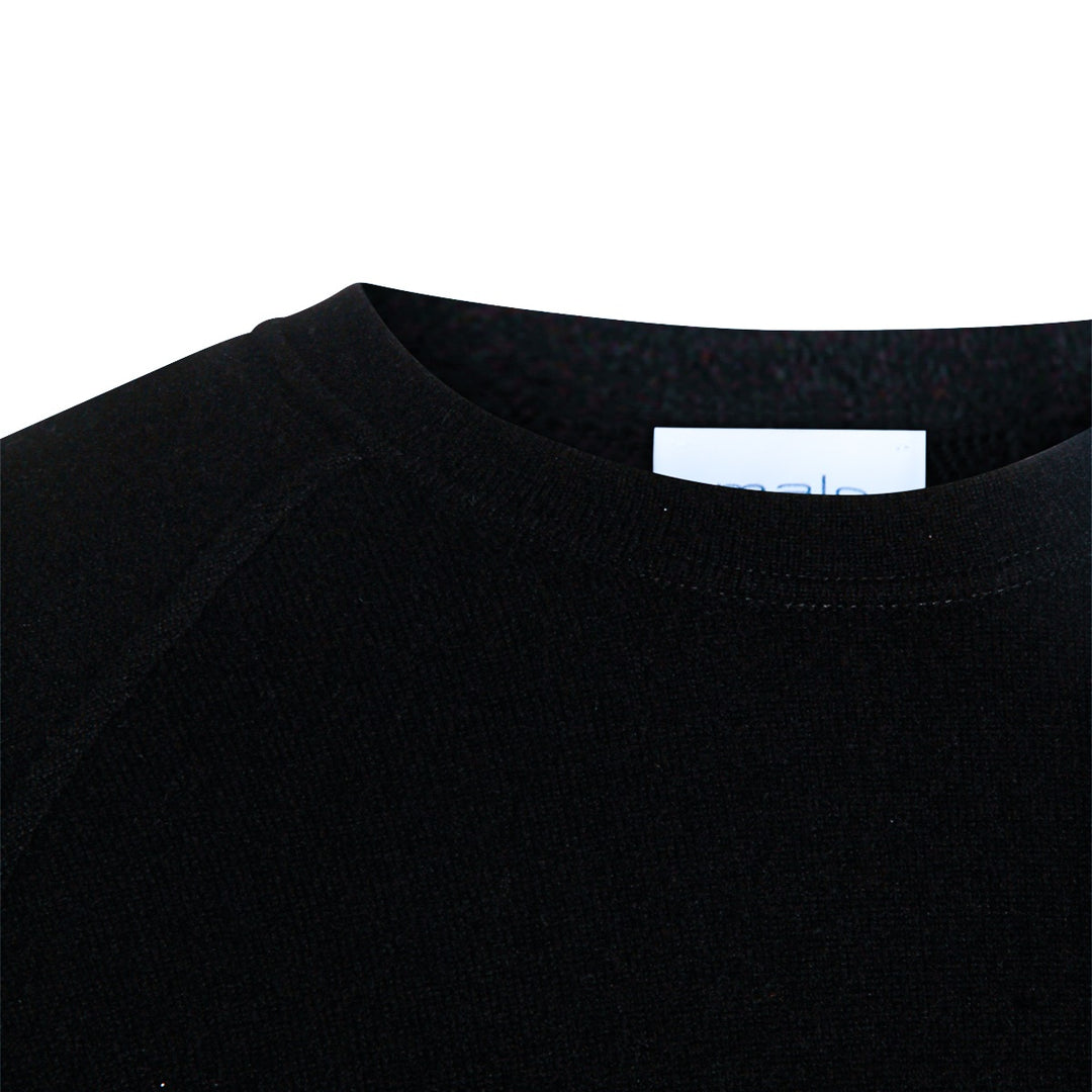 Malo Sweaters - BLUE | bc7ee30ac7401b2a3ce119c72d3225b0f985fd5b
