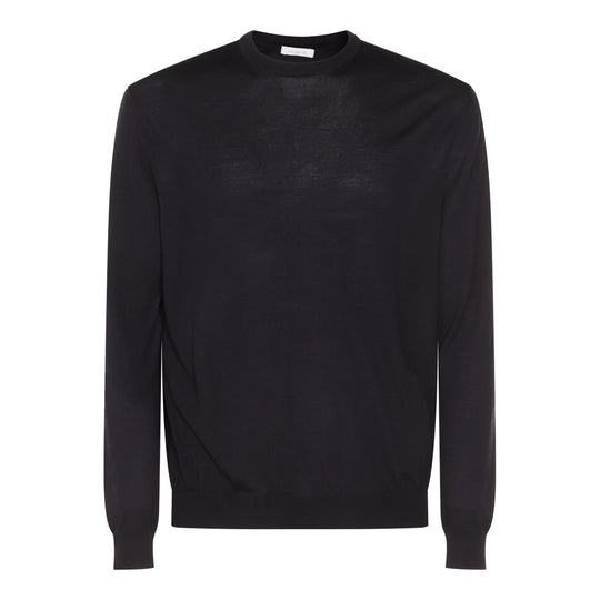 Sweaters Diesel