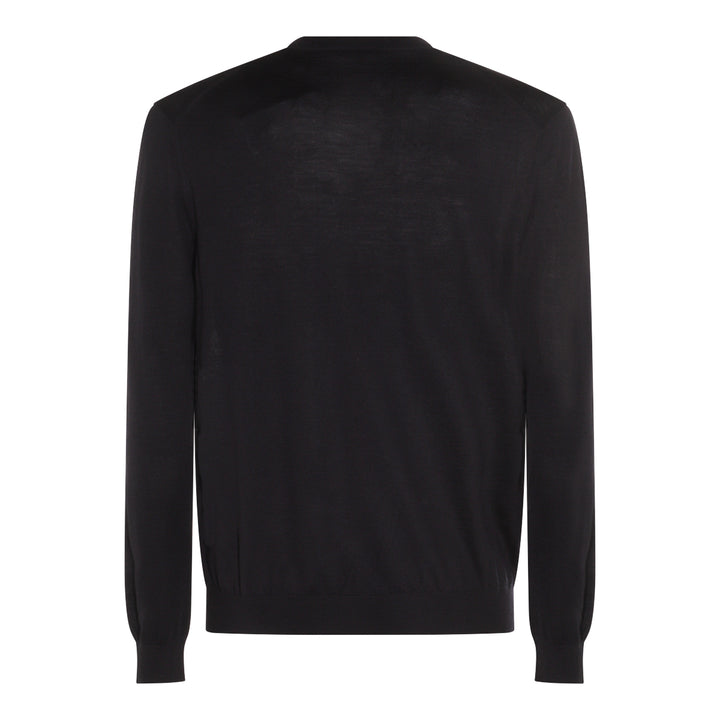 Malo Sweaters - DIESEL | 029de388b052ab4d38aaefd0805c1151f81e5c16