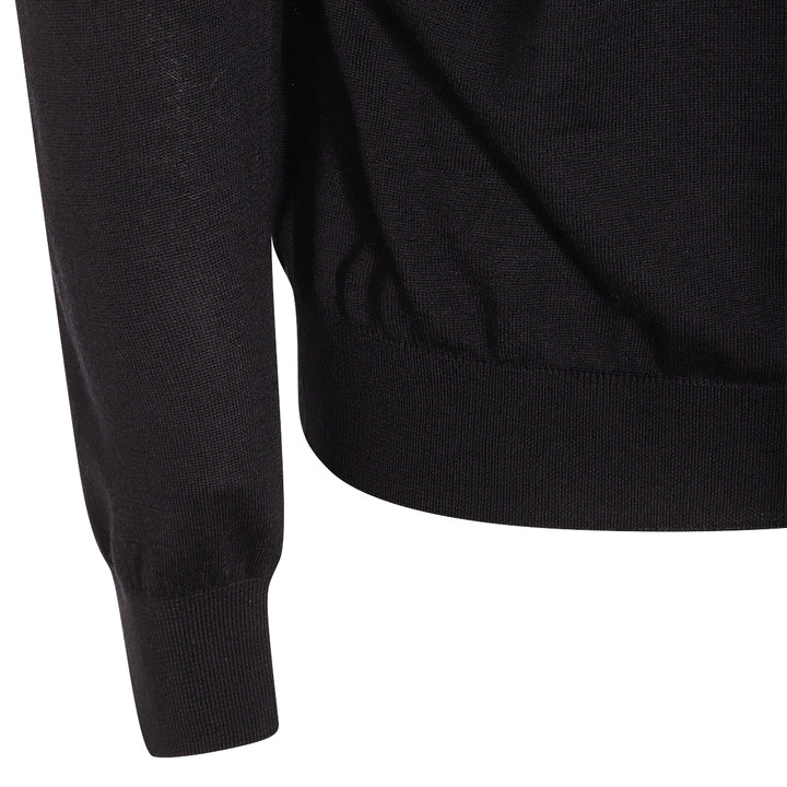 Malo Sweaters - DIESEL | 39df20b2ecec721e6341729b5dc56eec1d545551