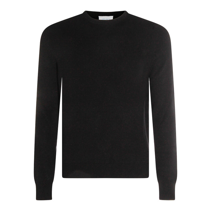 Malo Sweaters - NERO | 95c07f94abaaea9b95f7bc93a49058455be9750d