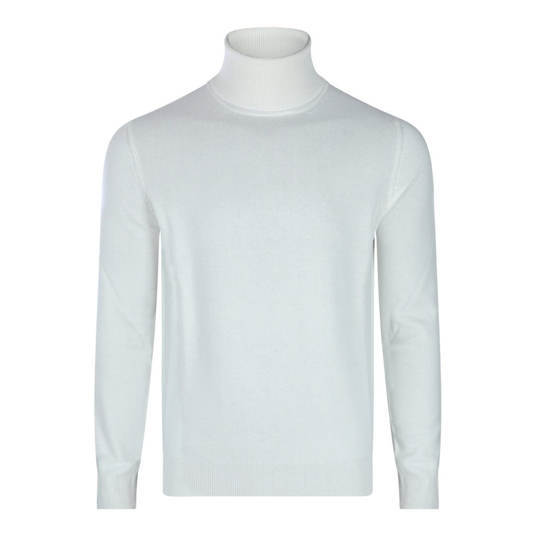 Malo Sweaters - MARGHERITA | cc918f20a5ab9aa6e3ec2504b1c0835520e0ea5a