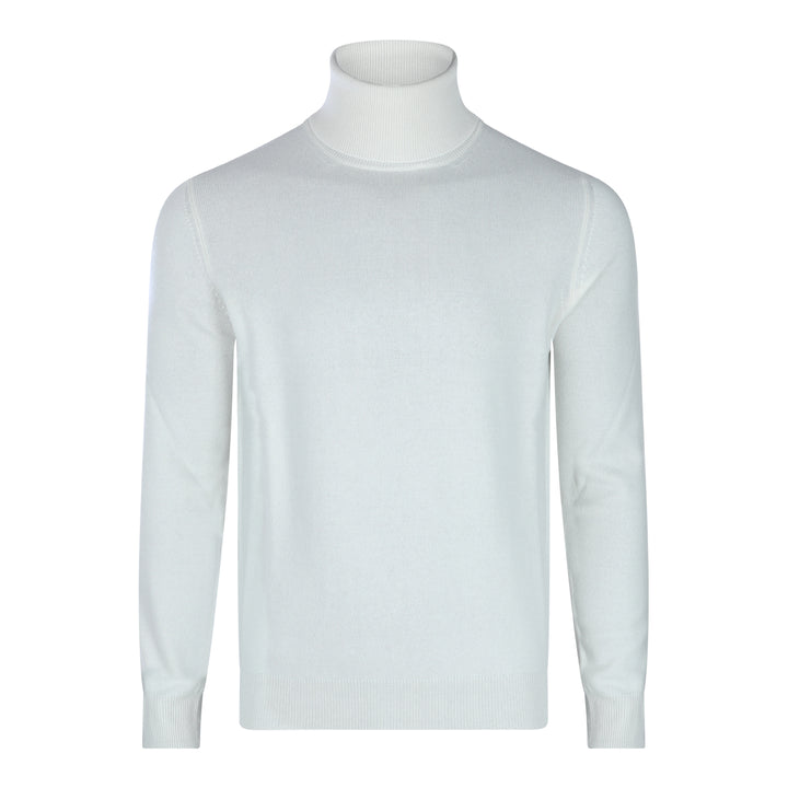 Malo Sweaters - MARGHERITA | cc918f20a5ab9aa6e3ec2504b1c0835520e0ea5a
