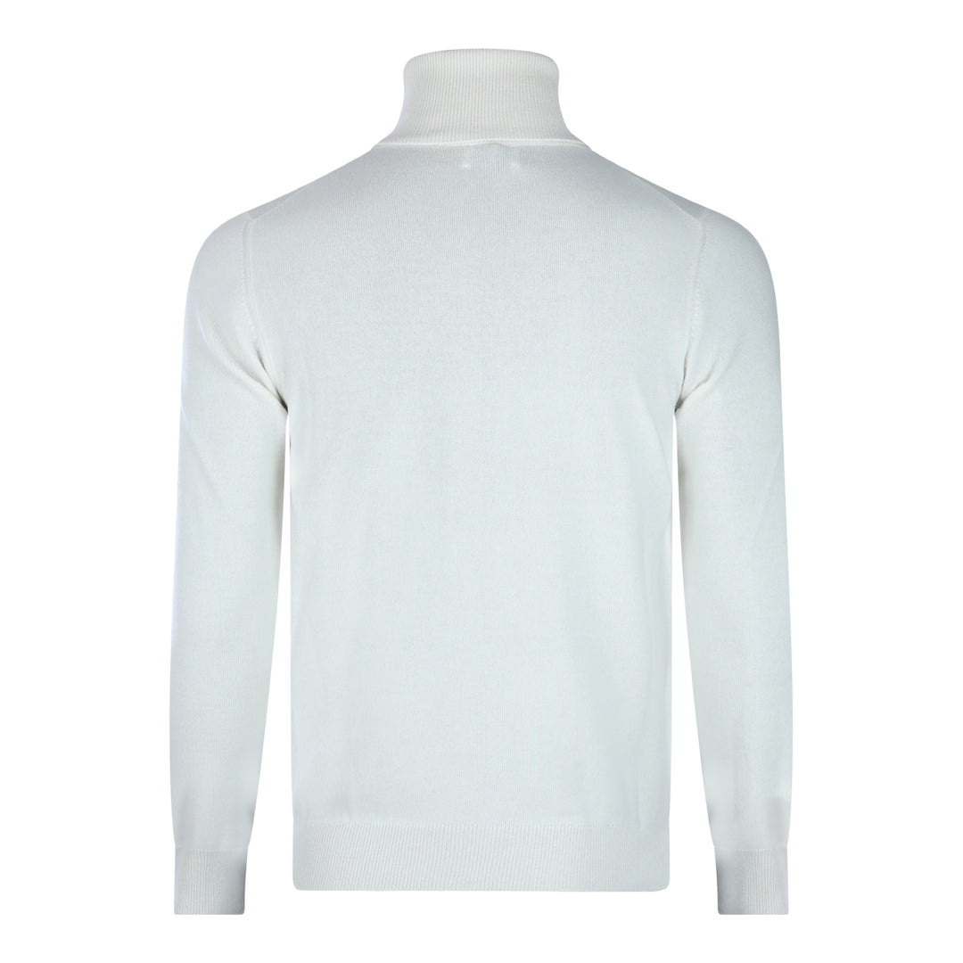 Malo Sweaters - MARGHERITA | 240a3afd6c921865f3ea57ee9c79026eb31be2e9