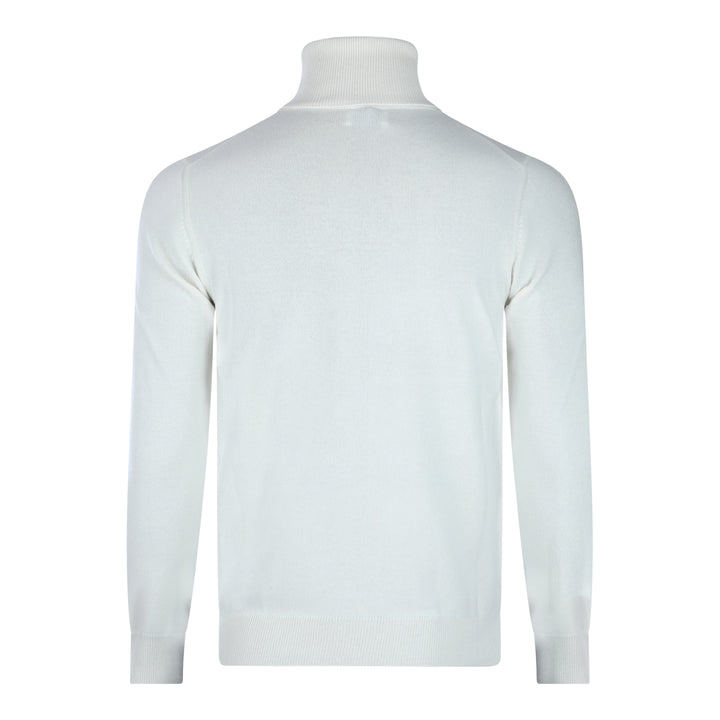 Malo Sweaters - MARGHERITA | 240a3afd6c921865f3ea57ee9c79026eb31be2e9