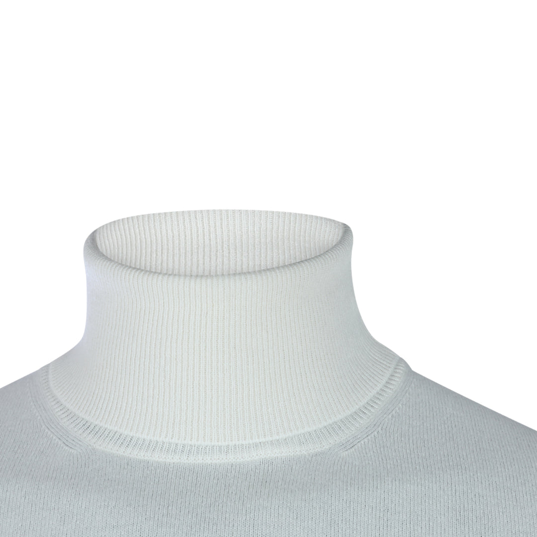 Malo Sweaters - MARGHERITA | d7dc2087d1b24081450b8b2b1c7c3968abea134c