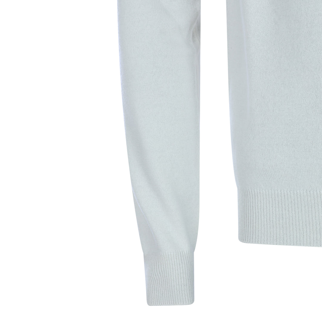 Malo Sweaters - MARGHERITA | 5e4b384355926bc5b9c25ffd0a0ebd9120464866