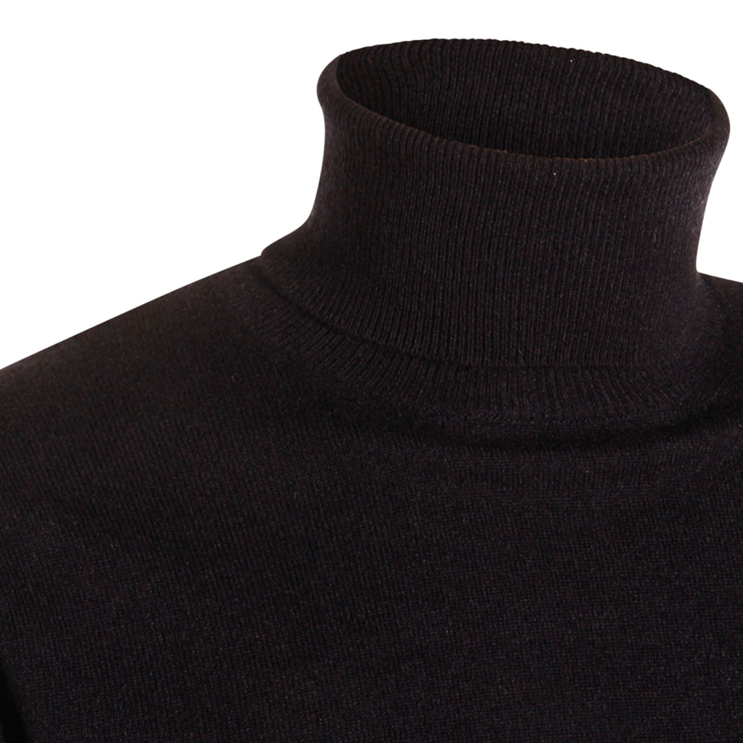 Malo Sweaters - BLUE | fc945ecfe9d0c6c4f0aae8a4eb19529c7dccac5c