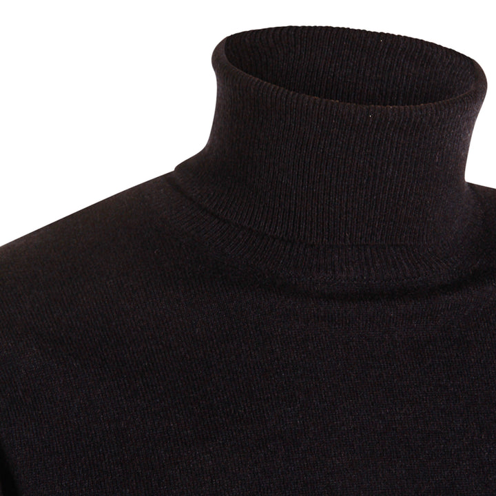 Malo Sweaters - BLUE | fc945ecfe9d0c6c4f0aae8a4eb19529c7dccac5c