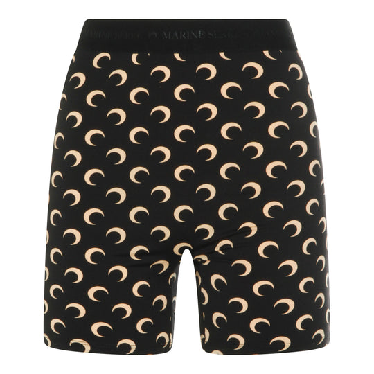 Shorts Inverse Tan