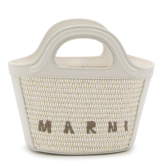 Bags Shell