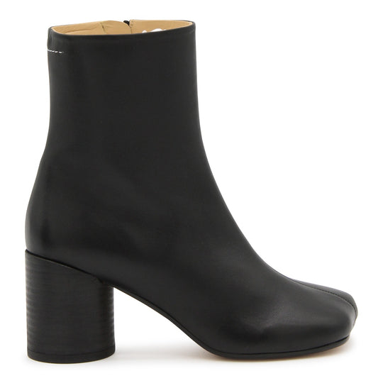Boots Black