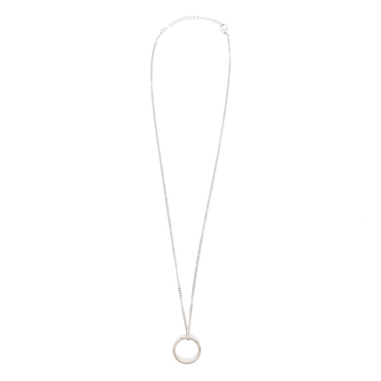 Bijoux Palladium