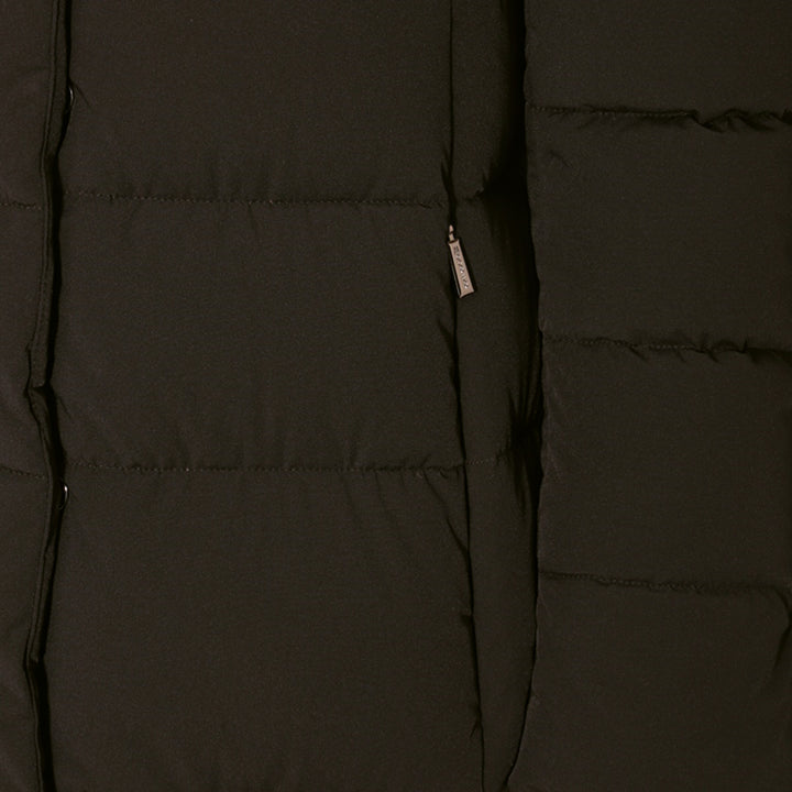 Moorer Coats - NERO | 59e9355c4fb106bb938e6fd47c430c7e4f61e13f