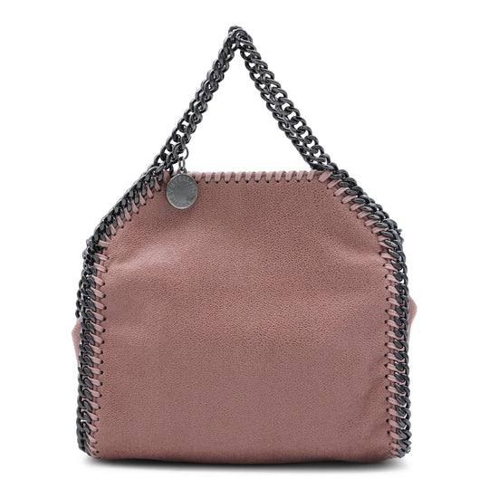 Bags Sienna