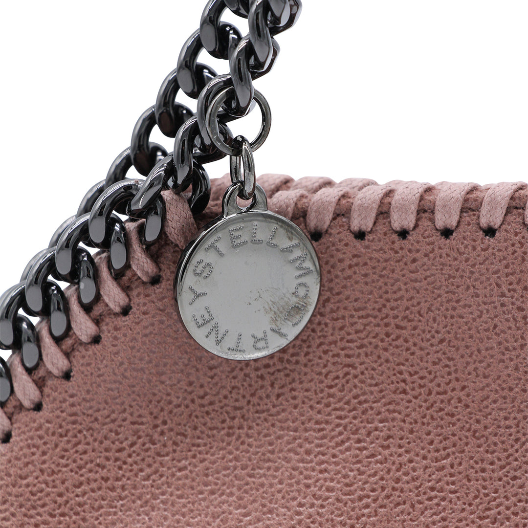 Stella Mccartney Bags - SIENNA | 4d769fb9827943b22f27a7aeb7fbe0444fdfab83