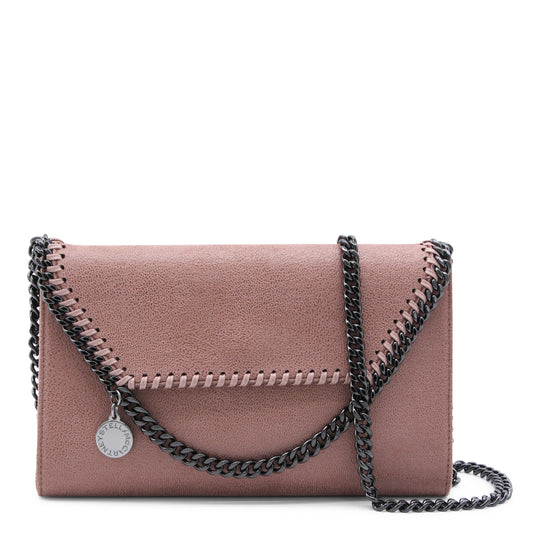 Bags Sienna