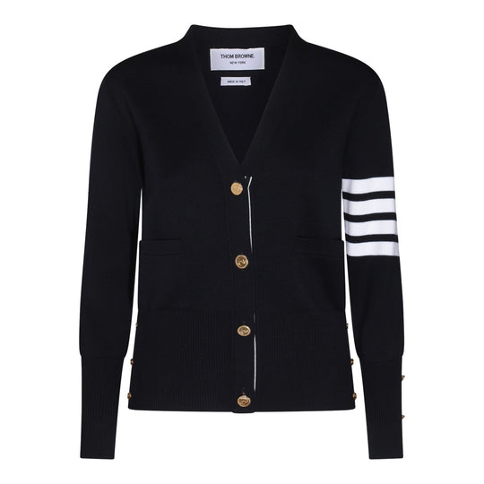 Sweaters Navy